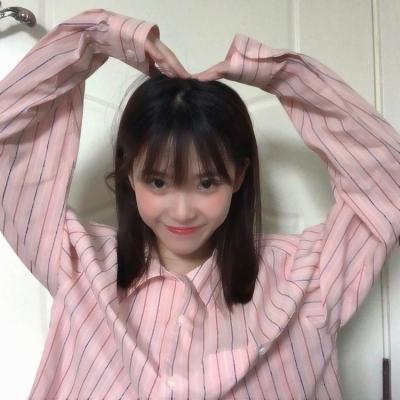 布伦森：东契奇打球毫不费力 曾让我怀疑自己是否属于NBA